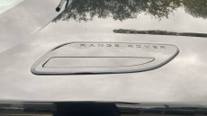 Land Rover Range Rover Velar 2.0 D200 Edition 5dr Auto Diesel Estate